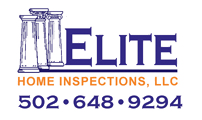 elite home inspections        
        <figure class=