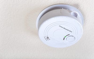 5 Home Safety Essentials That Should Be in Every Home