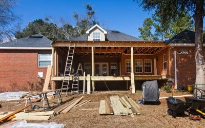 How to Decide Whether to Remodel or Move