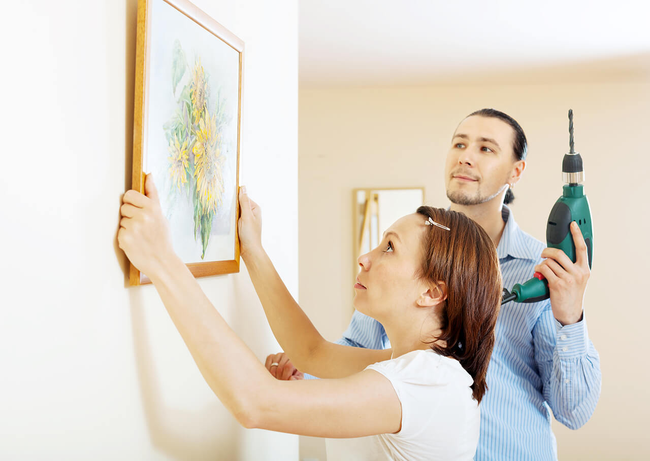 5 Ways to Prepare Your House to Sell in the Spring