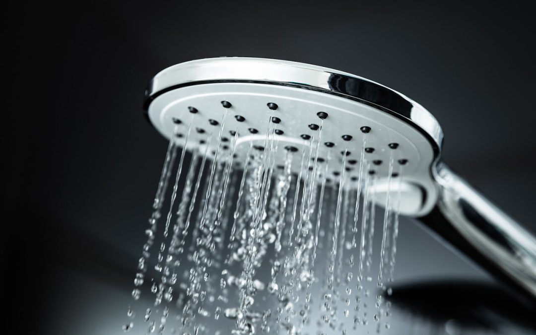 8 Tips to Save Water in the Home: Easy Ways to Reduce Your Water Bill
