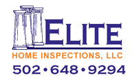 Elite Home Inspections LLC