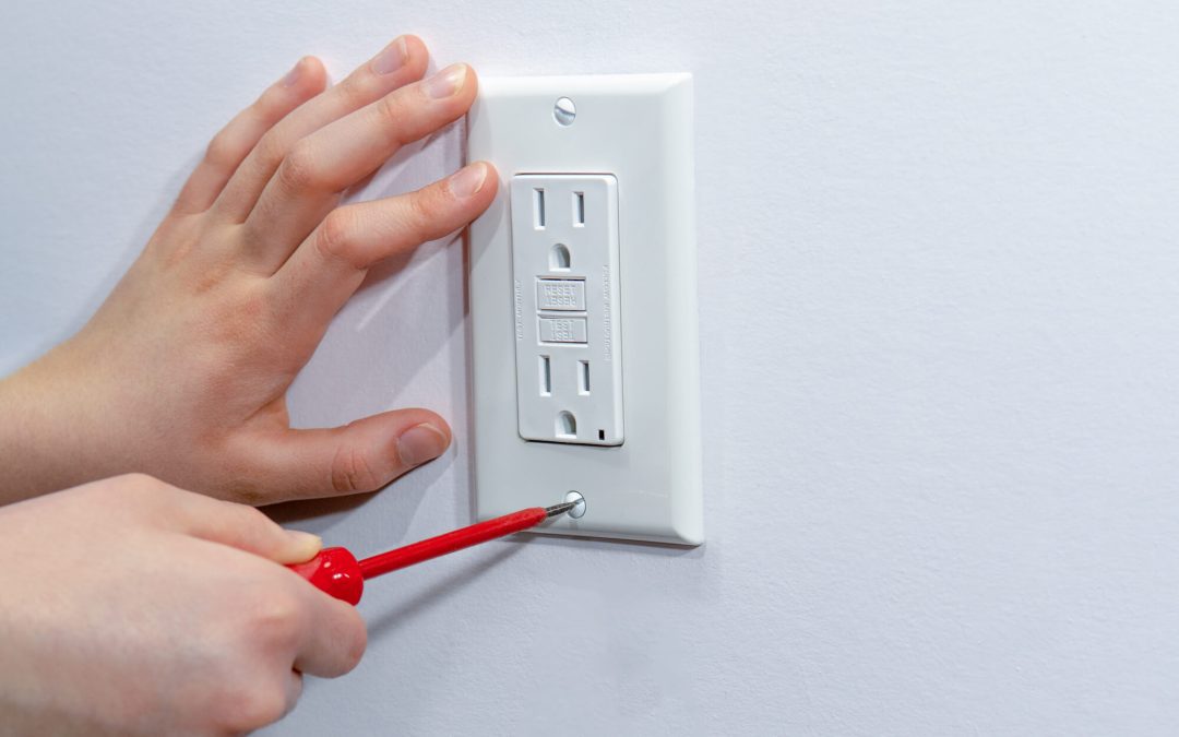 3 Tips for Safety During DIY Projects