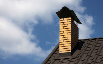 7 Ways to Prevent a Chimney Fire