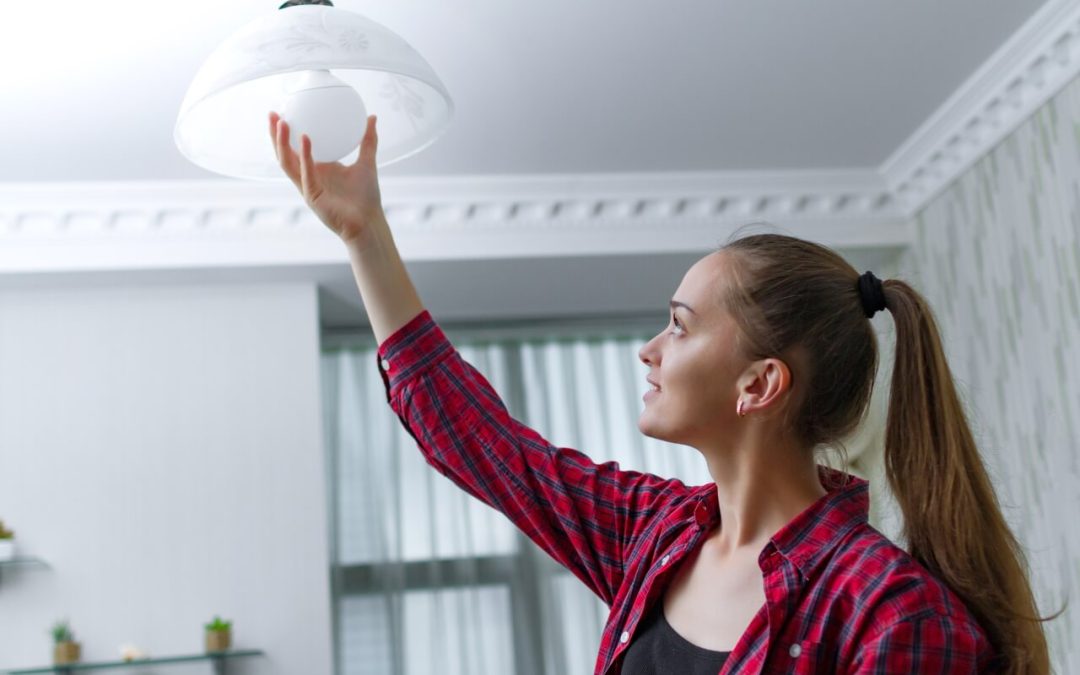7 Affordable Lighting Upgrades to Transform Your Space