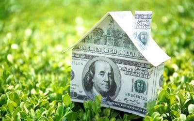 8 Ways to Boost Property Value