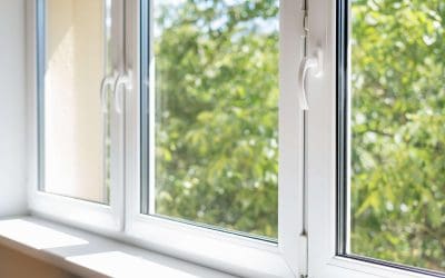 When to Replace Your Windows: A Guide for Homeowners