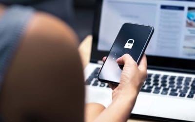A Homeowner’s Guide to Preventing Identity Theft