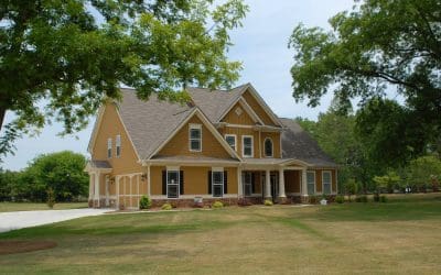 11-Month Warranty Inspection – A Smart Move for Any New Homeowner